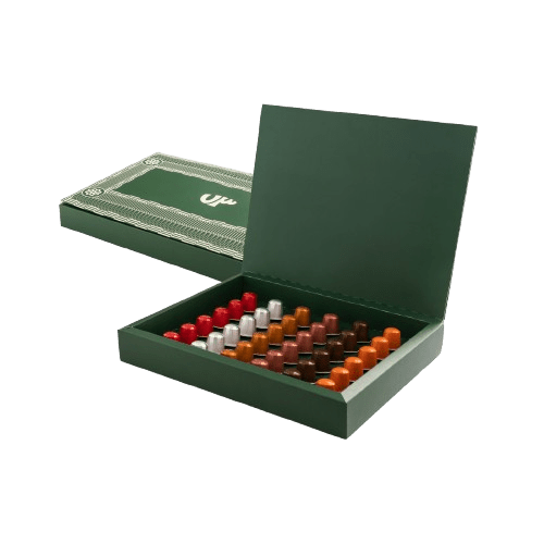 Assortment Boxes - 73 by Al Ameed