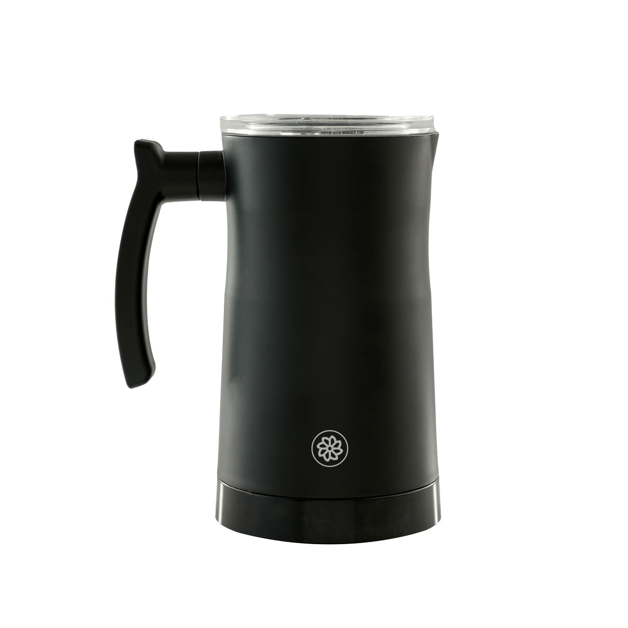 Classic Milk Frother - 73 by Al Ameed