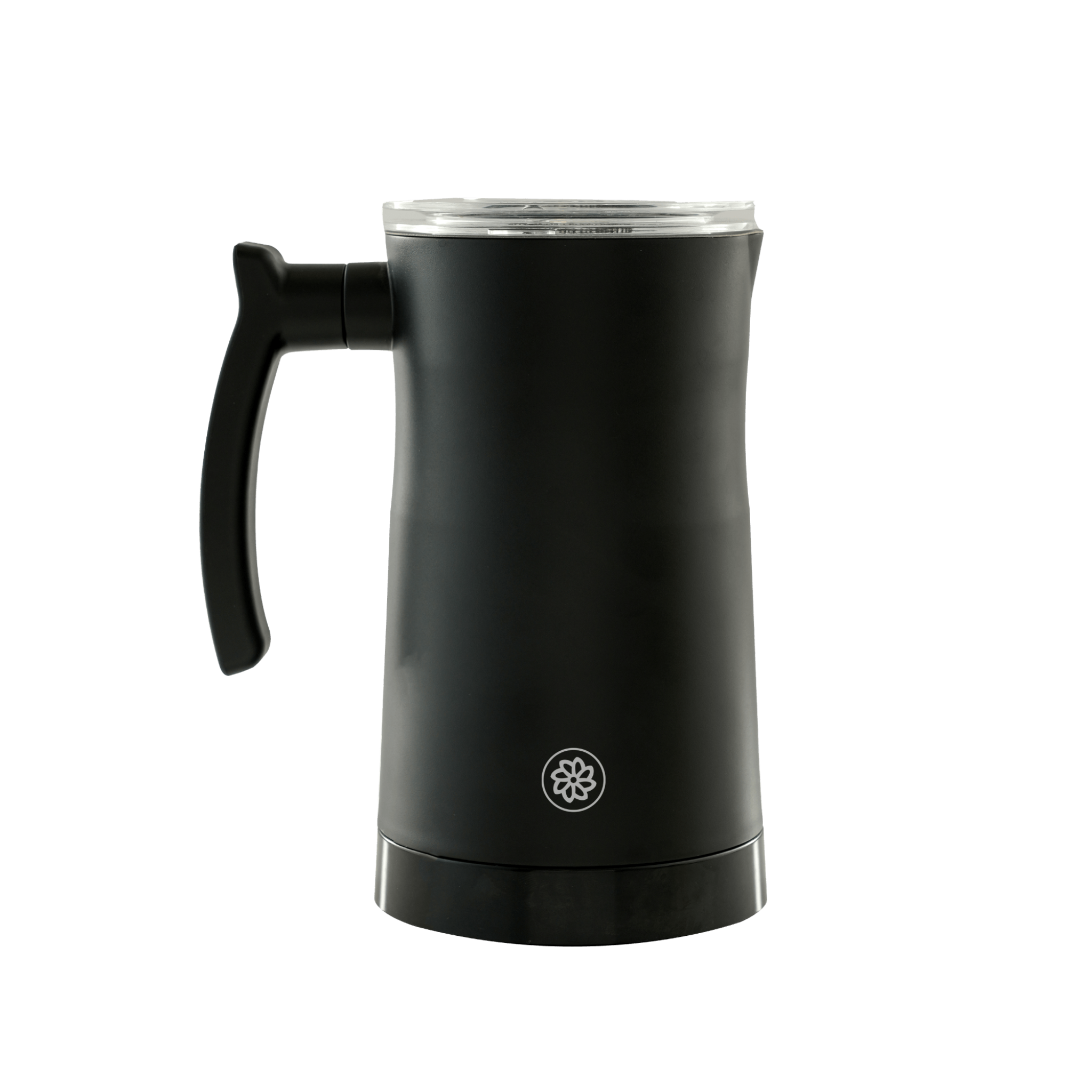 Classic Milk Frother - 73 by Al Ameed