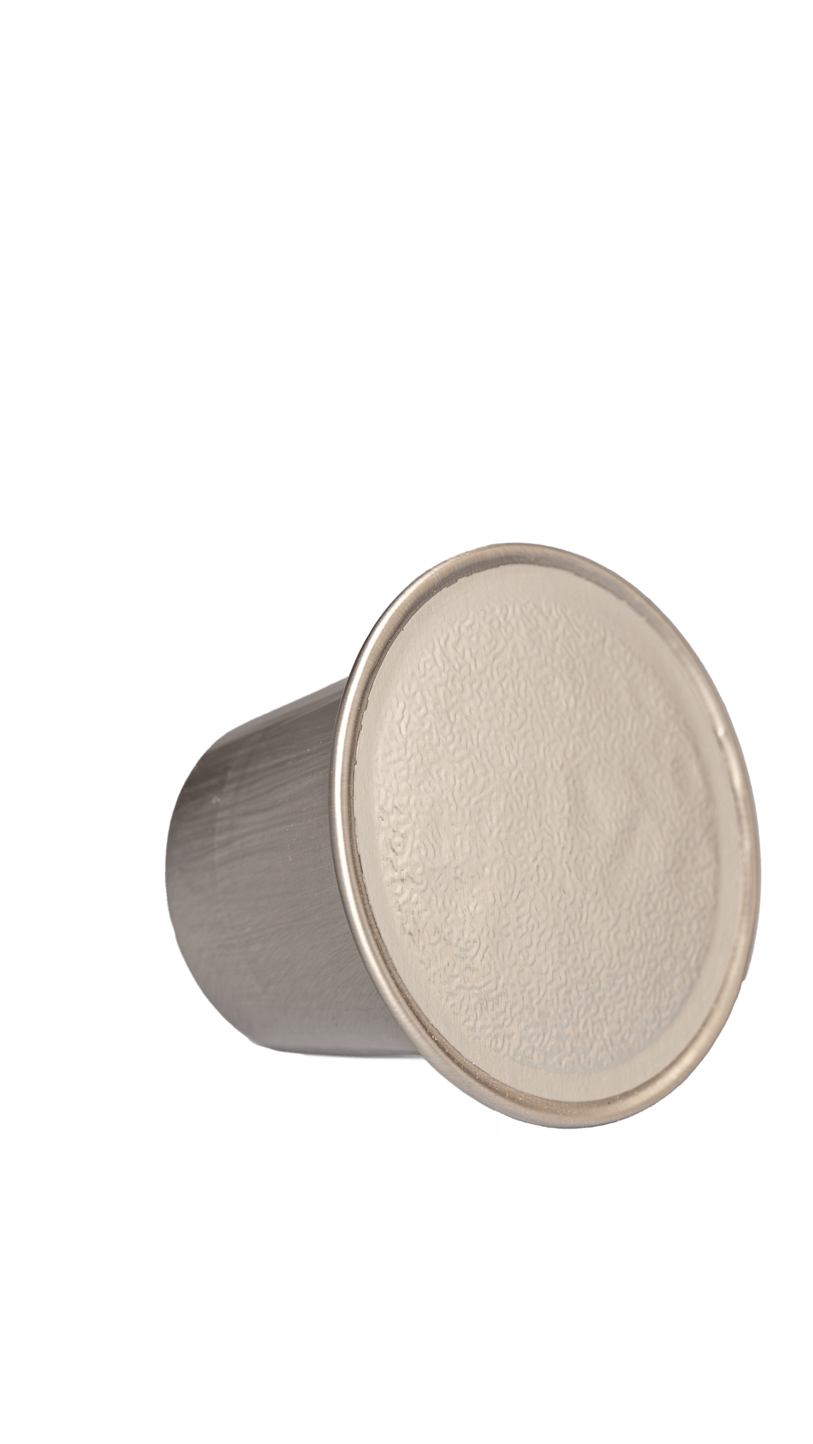 Espresso Machine Cleaning Capsules - 73 by Al Ameed