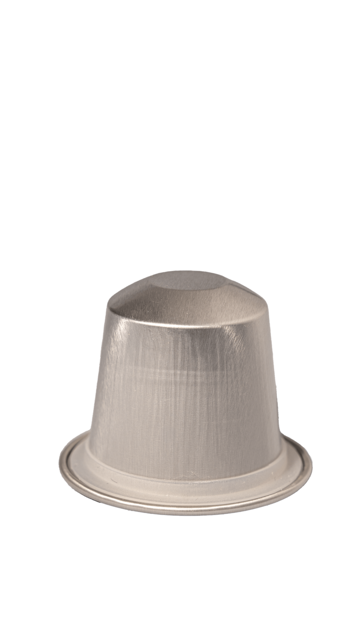 Espresso Machine Cleaning Capsules - 73 by Al Ameed