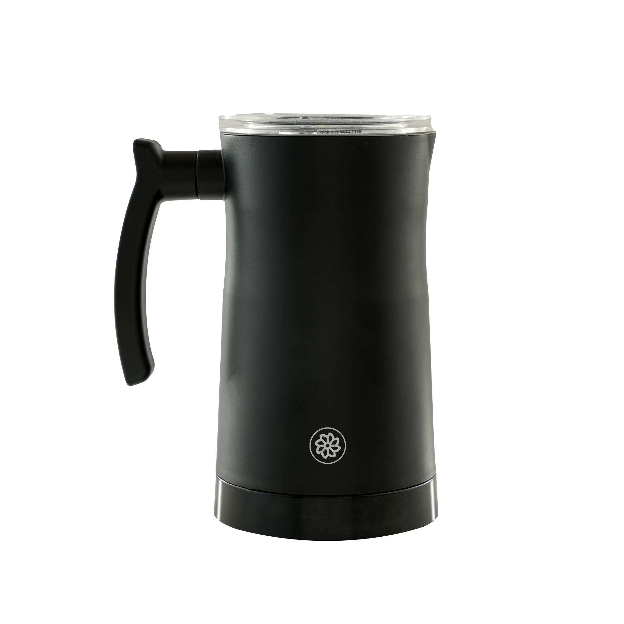 Classic Milk Frother